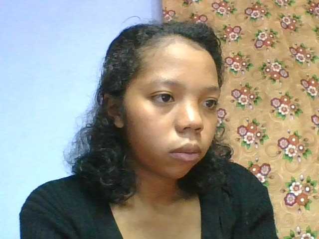 rosah1a live cam on BongaCams