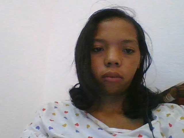 rosah1a live cam on BongaCams