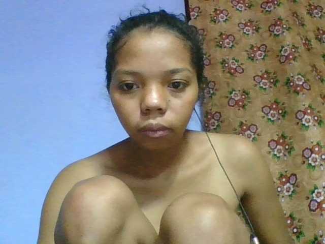 rosah1a live cam on BongaCams