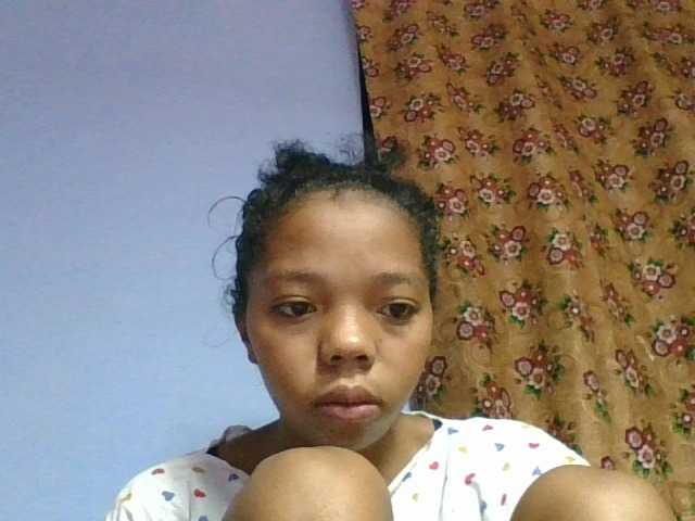 rosah1a