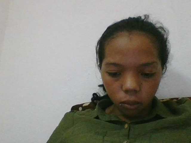 rosah1a