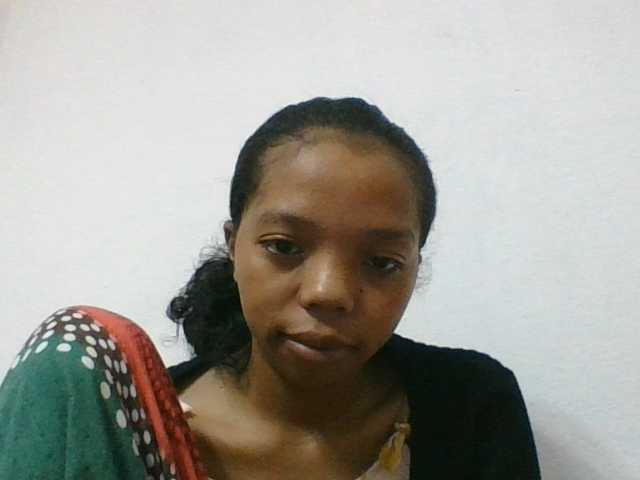 rosah1a live cam on BongaCams