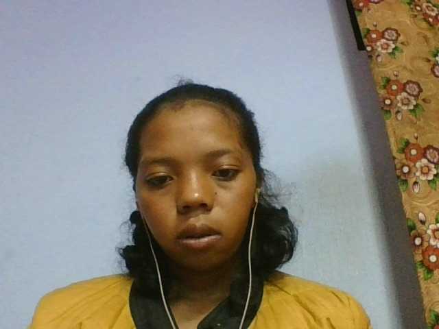 rosah1a