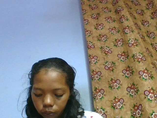 rosah1a live cam on BongaCams