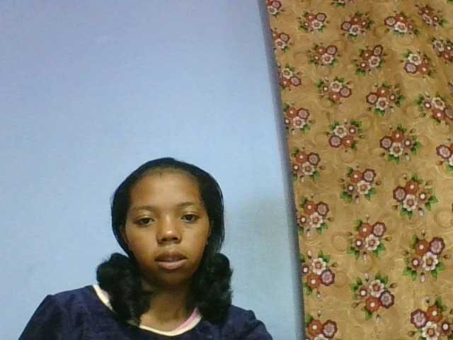 rosah1a live cam on BongaCams