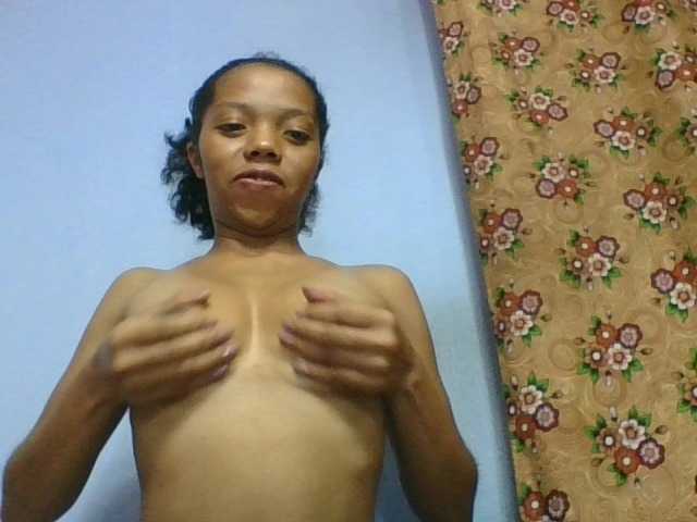 rosah1a