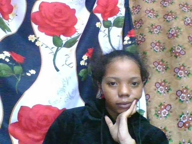 rosah1a live cam on BongaCams