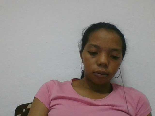 rosah1a