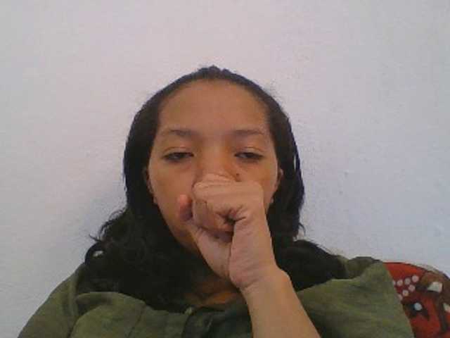 rosah1a