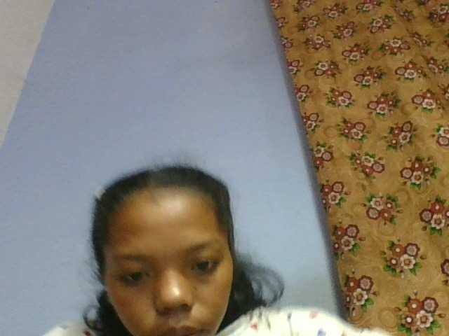 rosah1a