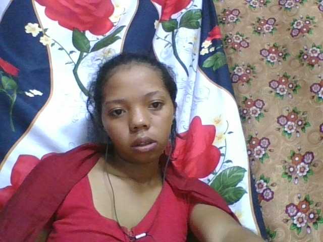 rosah1a