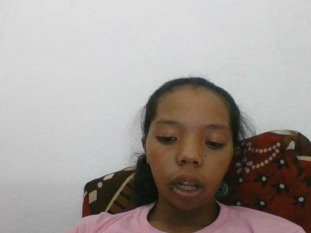 rosah1a