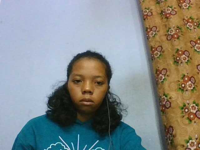 rosah1a live cam on BongaCams