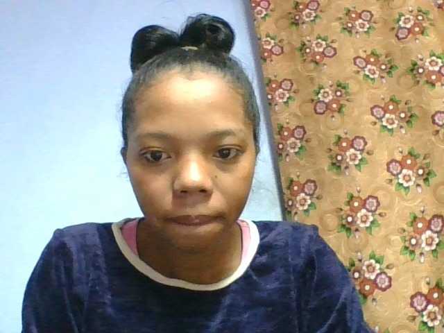 rosah1a live cam on BongaCams
