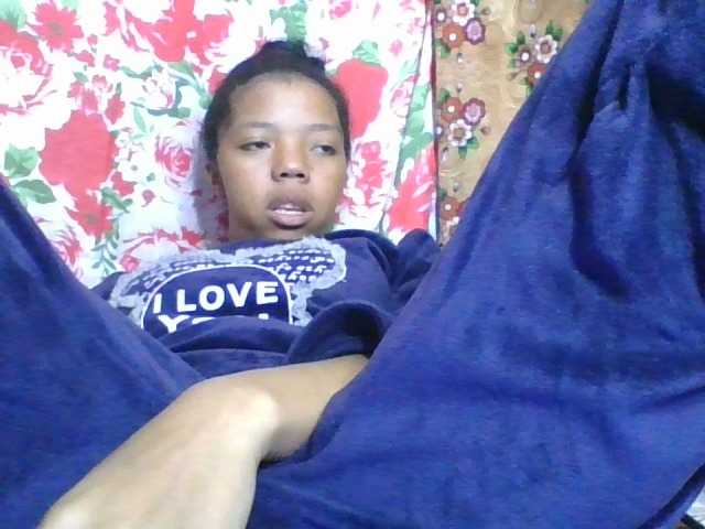 rosah1a
