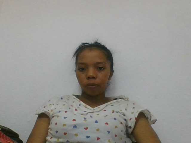 rosah1a live cam on BongaCams