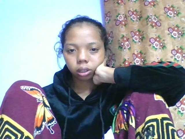 rosah1a