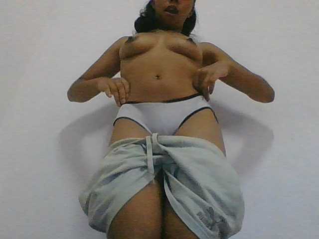 rosah1a