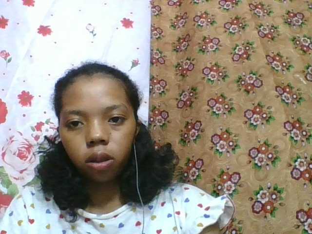 rosah1a