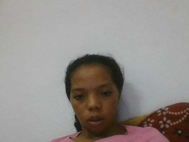 rosah1a