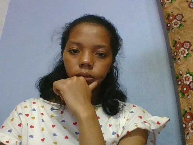 rosah1a live cam on BongaCams