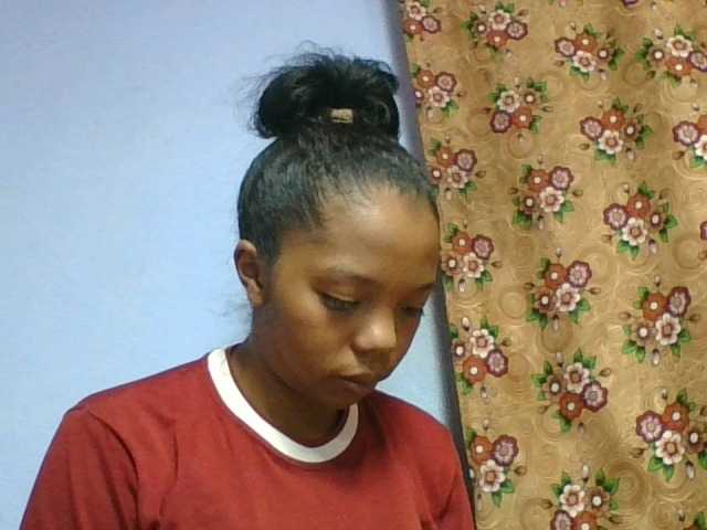 rosah1a live cam on BongaCams