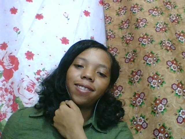 rosah1a live cam on BongaCams
