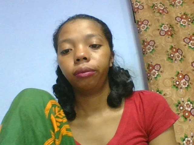 rosah1a