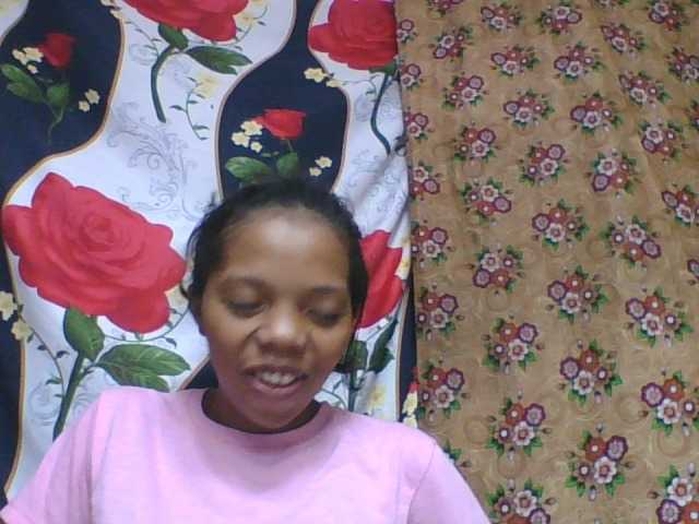 rosah1a