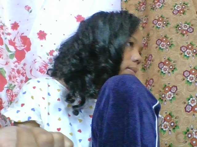 rosah1a