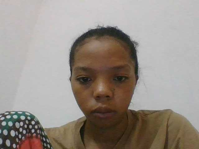 rosah1a live cam on BongaCams