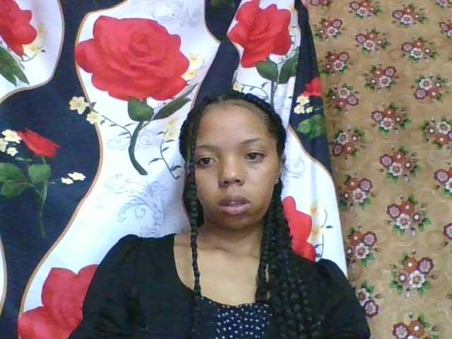 rosah1a live cam on BongaCams