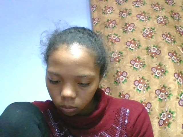 rosah1a live cam on BongaCams