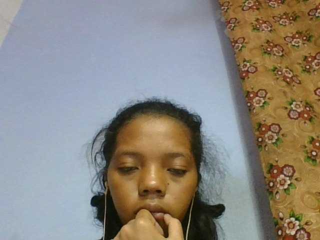 rosah1a live cam on BongaCams