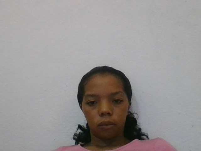 rosah1a