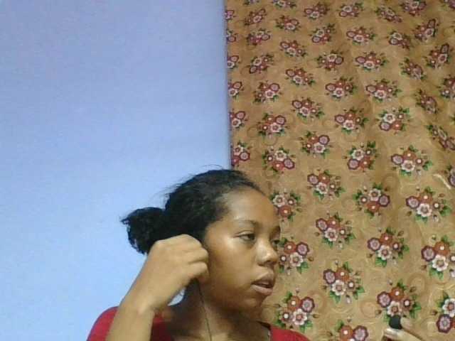 rosah1a