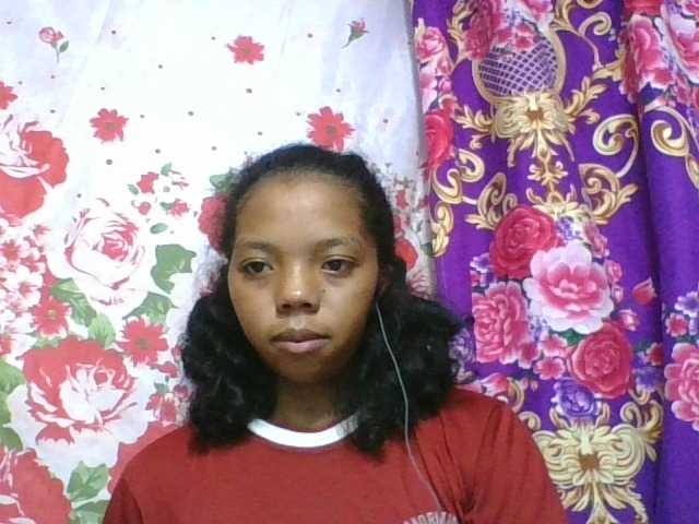 rosah1a