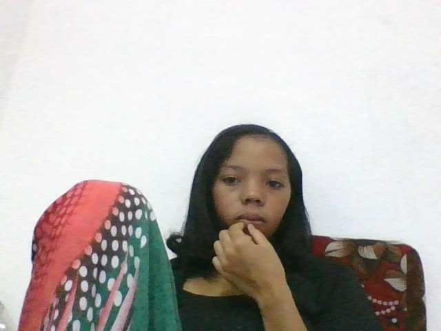 rosah1a