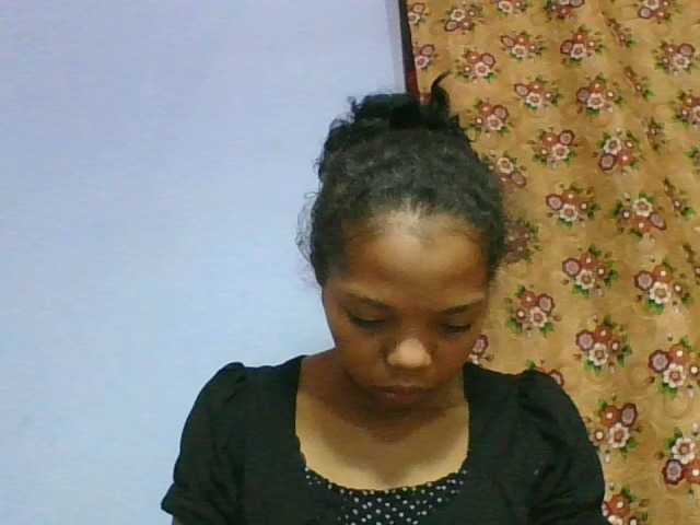 rosah1a live cam on BongaCams