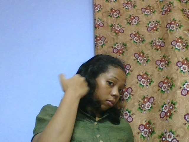 rosah1a