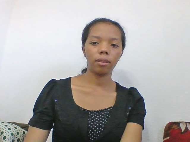 rosah1a