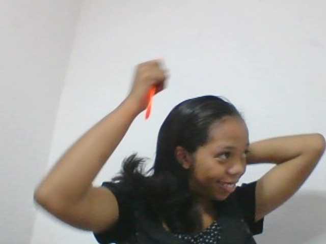 rosah1a live cam on BongaCams