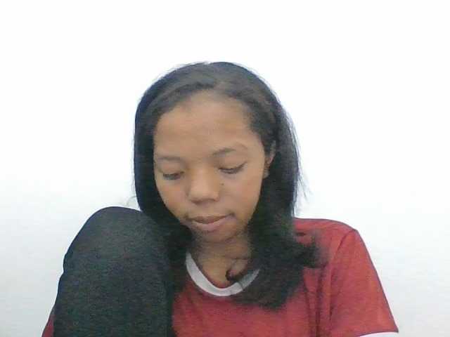 rosah1a live cam on BongaCams