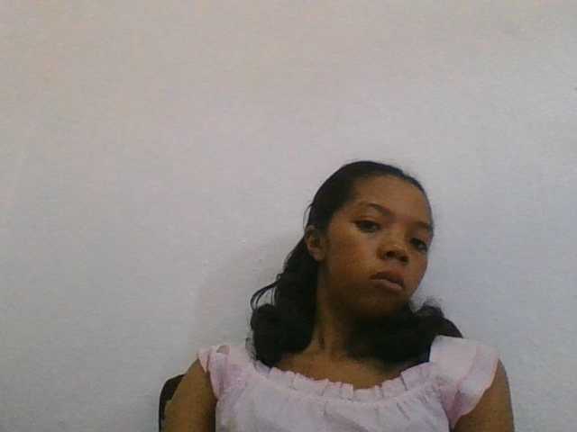 rosah1a
