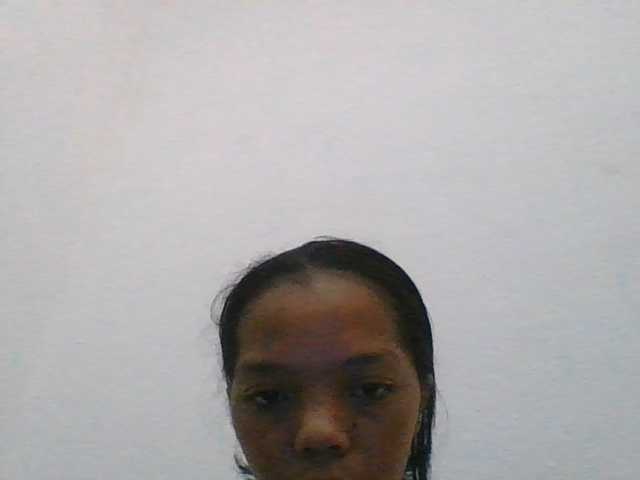 rosah1a live cam on BongaCams