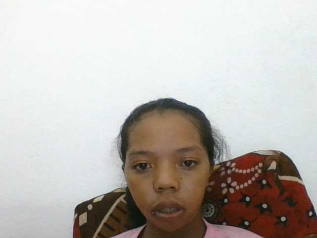 rosah1a live cam on BongaCams