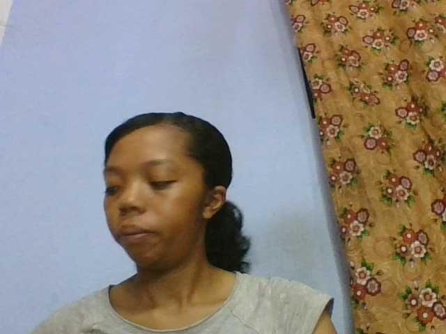 rosah1a live cam on BongaCams