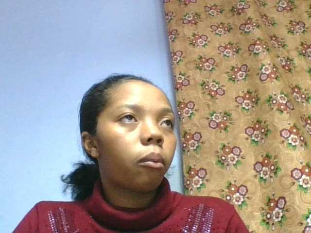 rosah1a live cam on BongaCams