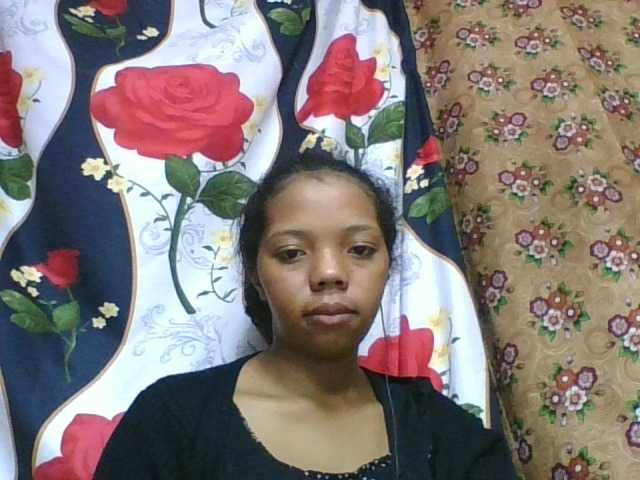 rosah1a