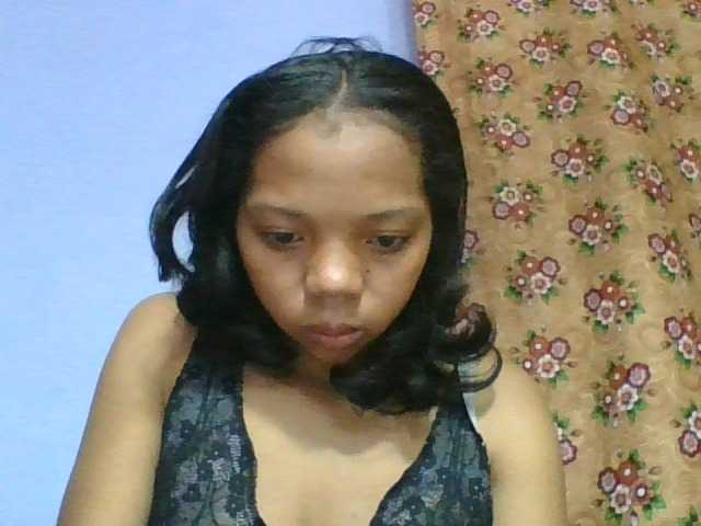 rosah1a